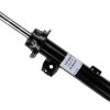 SACHS 317 569 - AMORTISOR ON SOL (GAZLI) BMW E81 E87 E88 E90 E91 E93 05>