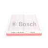 BOSCH F026400596 - HAVA FILTRESI FORD TRANSIT V363 2,0ECOBLUE  105PS 130PS 170PS16>