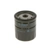 BOSCH 09864B7023 - YAG FILTRESI OPEL CORSA F 1,2 BERLINGO C4 C5 PARTNER JUMPY DUCATO P206 P306 P307 P407 1.4 / 1.6 / 1.8 / 1.9D / 2.0 C-ELYSEE-301 1.2 EURO6