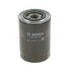 BOSCH 09864B7036 - YAG FILTRESI (TURBO)(CIVATALI) MITSUBISHI FUSO CANTER FE511 FE519 FE639 FE659T FE711 FE839 FE859 HYU