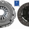 SACHS 3000 951 064 - DEBRIYAJ SETI F13 F17 Z16XEP ASTRA G / H ASTRA J CORSA D VECTRA C ZAFIRA B MERIVA A