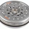 SACHS 2294 701 039 - VOLAN (DMF) X156 13> W176 12>18 W246 11>18 C117 13>19