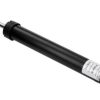 SACHS 313 933 - AMORTISOR BMW E84 ARKA SAG SOL 09>