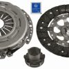 SACHS 3000 970 093 - DEBRIYAJ SETI+RULMANLI BMW M43 N42 N45 E46 E36