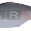 ART MC003.3719 - DIS DIKIZ AYNA KAPAGI ASTARLI SAG FIESTA ( B-MAX 2012-) 08>