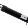 SACHS 315 313 - ARKA AMORTISOR SOL BMW X5 E70 X6 E71 06>
