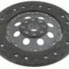 SACHS 1864 464 031 - DEBRIYAJ BALATASI W202 93>00 W124 93>95 S124 93>96 C124 93>97 R129 89>93