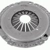 SACHS 3082 222 231 - DEBRIYAJ BASKISI W202 93>00 W124 93>95 S124 93>96 C124 93>97 R129 89>93