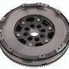 SACHS 2294 501 243 - DMF VOLAN LINEA PUNTO EVO GRANDE PUNTO / ASTRA H 04>14 Z13DTH CORSA D 07>14 07>14 Z13DTH - A13DTR /