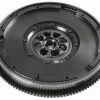 SACHS 2294 000 955 - DEBRIYAJ VOLANI SUBARU FORESTER IMPREZA LEGACY IV OUTBACK 2,0D 08>