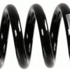 SACHS 994 761 - HELEZON YAY ARKA (SPOR TIP, KOD: 492) C-CLASS W204 07>14 S204 07>14 C204 11>