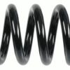 SACHS 996 613 - HELEZON YAY ARKA (RENK KODU: 2 X GRI) W203 02>07 A208 98>02 S210 97>03