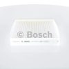 BOSCH 1987435011 - POLEN FILTRESI CLIO IV LOGAN II SANDERO II SYMBOL 0.9 / 1.2 / 1.5