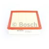 BOSCH F026400374 - HAVA FILTRESI BMW F30 F20 F21 N47