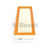 BOSCH F026400459 - HAVA FILTRESI BMW F10 F11 F15 F25 F26 F85