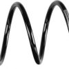 SACHS 993 820 - HELEZON YAYI ON GOLF VII LEON OCTAVIA 13>20 PASSAT SUPERB 15>