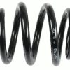 SACHS 994 239 - HELEZON YAYI ARKA GOLF IV 98>06 A3 97>03 LEON 00>06 TOLEDO 99>04