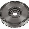 SACHS 6366 000 055 - VOLANT KOMPLE CIFT KUTLELI FOCUS-CONNECT 1.6 TDCI 115PS 11>