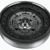 SACHS 2295 001 535 - DEBRIYAJ VOLANI TRANSPORTER T7 15> 2.0TDI CXFA CXHA