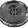 SACHS 2294 001 293 - VOLAN (DMF) C-CLASS W204 09>14 E-CLASS W212 09>15