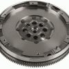 SACHS 2294 002 030 - VOLAN (DMF) W204 08>14 W205 14> W212 13>16 W213 16> R172 15>