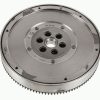 SACHS 6366 000 054 - VOLANT (CIFT KUTLE)CIFT KUTLE FOCUS III CB8 11>14 1.6 TDCI FOCUS IIII CEW 14> / MAZDA 3 08>11 1.6 MZR CD 5 MAZDA 10> 1.6 CD / S40 VOLVO II 1.6 D2 (544) 10>12 V40 VOLVO II (525-526) 1.6 D2 12> V50 VOLVO  (544) 1.6 D2 10>12 C30 VOLVO D2 (533) 10>12  ESKI KOD : SACHS 6366 000 015