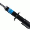 SACHS 230 873 - ON AMORTISOR GAZLI CB M131