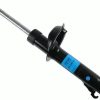 SACHS 290 838 - ON AMORTISOR SOL CONNECT COMBI VAN 625 KG 03>07 GAZLI