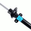 SACHS 312 937 - ON AMORTISOR (GAZLI) MONDEO III 1,6 1,8 2,0 TDCI 16V 01>07