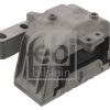 FEBI 15908 - MOTOR TAKOZU SAG A3 1.8 1.8T 1.9TDI AGN AGU AGR ALH AHF 96> 01