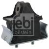 FEBI 10677 - MOTOR TAKOZU ALT MERCEDES SPRINTER 901>904  96>06 VOLKSWAGEN LT 28 35 46 96>06