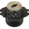 FEBI 1107 - SANZUMAN TAKOZU SOL ARKA CADDY II PASSAT III POLO CLASSIC