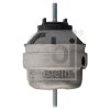 FEBI 11485 - MOTOR TAKOZU SOL YAGLI A4 1.6 1.8 1.9 TDI AFN AVG ALZ AWT AEB 97>05