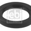 FEBI 11809 - EKSANTRIK MIL KECESI PARTNER BERLINGO P205 P405 P207 P206 P1