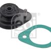 FEBI 12703 - AMORTISOR TAKOZU ARKA BMW E36 E46