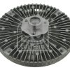 FEBI 17798 - FAN TERMIGI VISCO A4 A6 PASSAT 1,8 / 1,9 / 2,0