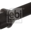 FEBI 18538 - BIJON ALASIM JANT ICIN BMW 7 (E 65) (E 66) X 3 (E 83 LCI) (E 8