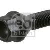 FEBI 18903 - BIJON (12x50mm ) BMW E82 E87 E88 E30 E36 E46 E90 E92 E93 E39 E38 E65 MINI R50 R53 R56 MERCEDES CITAN