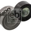 FEBI 19482 - ALTERNATOR GERGI RULMANI (KUTUKLU) PARTNER P206 306 307 BOXER BERLINGO JUMPY JUMPER DUCATO 1.9D 2.0D