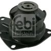 FEBI 21222 - MOTOR TAKOZU AMAROK 4 MOTION (S1) LUPO (6E) (6X) POLO 3 (6N)