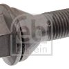 FEBI 21508 - BIJON CELIK JANT ICIN VOLVO S 60 I S 60 I AWD S 60 II S 60 I