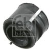 FEBI 21818 - VIRAJ DEMIR LASTIGI PARTNER BERLINGO P306 YM CAP: (Ø:22MM)99