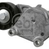 FEBI 22369 - V KAYIS GERGI MINI COOPER R56 (ALTERNATOR) RULMANI P208 P206+ (T3E) C3 III DS3 P207 DV4C P1007 C2 C3 C3 PLURIEL C3 II DV4TD (1,4HDI) P308 P3008 P5008 PARTNER TEPE C4 C3 C3 II C3 PICASSO C4 II FOCUS II C MAX FIESTA FUSION 1,6TCI 04> (17*70*26)