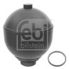 FEBI 22496 - SIFER ARKA 400ML 30 BAR (SUSPANSIYON BASINC HAZNESI) XANTIA