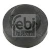 FEBI 22970 - RADYATOR DESTEGI GOLF 5 (1K) PASSAT 4 (3B) PASSAT 4 4 MOTIO