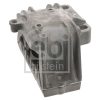 FEBI 23018 - MOTOR TAKOZU SAG A3 CADDY GOLF JETTA OCTAVIA II 1.9TDI BKC BLS BXE 03>