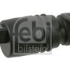 FEBI 23113 - SILECEK SU POMPASI MERCEDES W202 93>00 W210 96>02 W211 02>08 W220 98>05 , BMW E81 E87 F20 E36 E46 E9