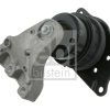 FEBI 23880 - MOTOR TAKOZU SAG POLO 02>10 CORDOBA 06>10 IBIZA 06>10 FABIA