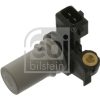 FEBI 26275 - KRANK MILI POZISYON SENSORU CONNECT 02>13 1.8TDCI FOCUS 98>11 FOCUS II CMAX 03>11 1.8TDCI