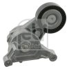 FEBI 27806 - ALTERNATOR GERGI RULMANI A3 LEON TOLEDO OCTAVIA CADDY GOLF IV PASSAT TOURAN 1.9TDI / 2.0TDI 03>